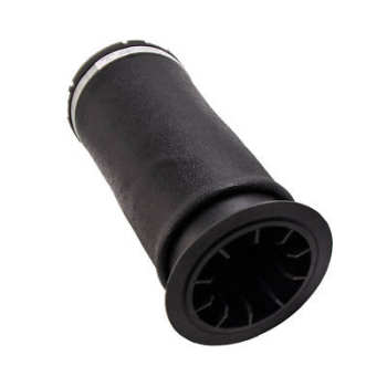 Compatible for Hummer H2 Rear Suspension Air Spring Bag Assembly TCB 2003-2011 Replaces